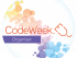 codeweek_badge_2019